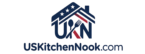 uskitchennook logo